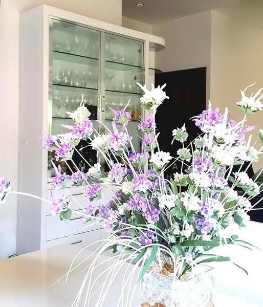 4-BR House, Prachuap Khiri Khan, Hua Hin, Prachuap Khiri Khan, 4 Bedrooms, 380 sqm, Single Detached House For Sale, by Melinda Lonuch, 500647656 - DDproperty.com