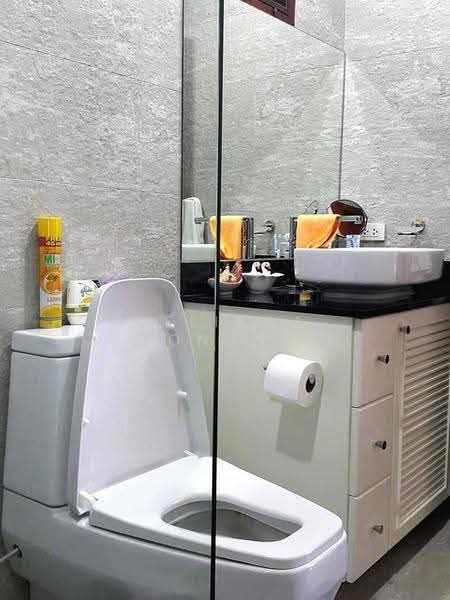 บ้าน 4-ห้องนอน, ประจวบคีรีขันธ์, หัวหิน, ประจวบคีรีขันธ์, 380 ตร.ม., บ้านเดี่ยว ขาย, โดย Melinda Lonuch, 500647656 - DDproperty.com