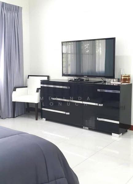 4-BR House, Prachuap Khiri Khan, Hua Hin, Prachuap Khiri Khan, 4 Bedrooms, 380 sqm, Single Detached House For Sale, by Melinda Lonuch, 500647656 - DDproperty.com