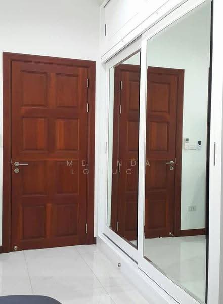 4-BR House, Prachuap Khiri Khan, Hua Hin, Prachuap Khiri Khan, 4 Bedrooms, 380 sqm, Single Detached House For Sale, by Melinda Lonuch, 500647656 - DDproperty.com