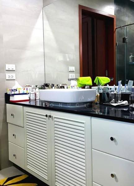 บ้าน 4-ห้องนอน, ประจวบคีรีขันธ์, หัวหิน, ประจวบคีรีขันธ์, 380 ตร.ม., บ้านเดี่ยว ขาย, โดย Melinda Lonuch, 500647656 - DDproperty.com