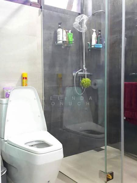 4-BR House, Prachuap Khiri Khan, Hua Hin, Prachuap Khiri Khan, 4 Bedrooms, 380 sqm, Single Detached House For Sale, by Melinda Lonuch, 500647656 - DDproperty.com