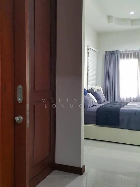 บ้าน 4-ห้องนอน, ประจวบคีรีขันธ์, หัวหิน, ประจวบคีรีขันธ์, 380 ตร.ม., บ้านเดี่ยว ขาย, โดย Melinda Lonuch, 500647656 - DDproperty.com