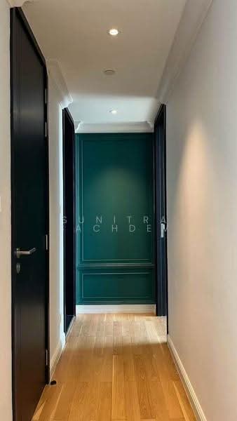 The Pano Rama 3, Bangkok, 890 Rama 3 Road, Bang Pong Pang, Yan Nawa, Bangkok, 2 Bedrooms, 99 sqm, Condo For Rent, by Sunitra Sachdev, 500647672 - DDproperty.com