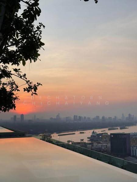 Modiz Sukhumvit 50, Bangkok, Soi Sukhumvit 50, Phra Kanong, Khlong Toei, Bangkok, 1 Bedroom, 32 sqm, Condo For Sale, by Dechatorn Chichaiyang, 500647673 - DDproperty.com