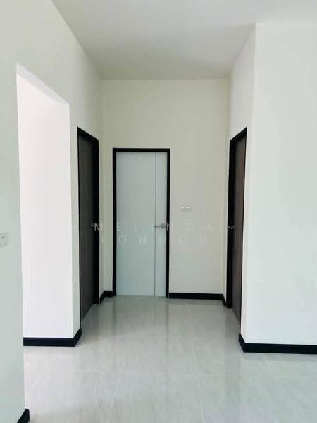 2-BR House, Prachuap Khiri Khan, Nong Kae, Hua Hin, Prachuap Khiri Khan, 2 Bedrooms, 110 sqm, Single Detached House For Sale, by Melinda Lonuch, 500647674 - DDproperty.com