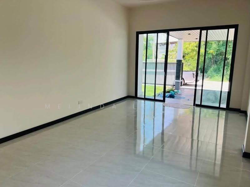 บ้าน 2-ห้องนอน, ประจวบคีรีขันธ์, หนองแก, หัวหิน, ประจวบคีรีขันธ์, 110 ตร.ม., บ้านเดี่ยว ขาย, โดย Melinda Lonuch, 500647674 - DDproperty.com