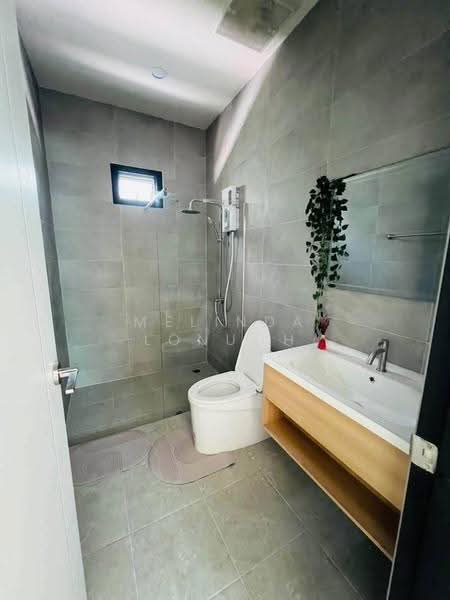 บ้าน 2-ห้องนอน, ประจวบคีรีขันธ์, หนองแก, หัวหิน, ประจวบคีรีขันธ์, 110 ตร.ม., บ้านเดี่ยว ขาย, โดย Melinda Lonuch, 500647674 - DDproperty.com