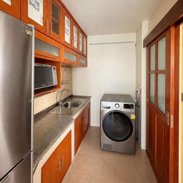 Laddarom Ratchapruek - Rattanathibet 1, Nonthaburi, 222 Ratchaphruek Rd, Bang Rak Noi, Muang Nonthaburi, Nonthaburi, 5 Bedrooms, 345 sqm, Single Detached House For Sale, by AJHOMECENTER - คุณบู้, 500647680 - DDproperty.com