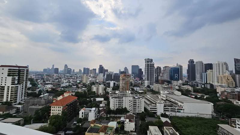Royal Kensington Mansion, Bangkok, 5/2 Soi Ekkamai 10, Khlong Tan Nua, Watthana, Bangkok, 4 Bedrooms, 380 sqm, Condo For Rent, by BANGKOK PROPERTY AGENTS, 500647685 - DDproperty.com