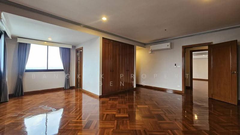 Royal Kensington Mansion, Bangkok, 5/2 Soi Ekkamai 10, Khlong Tan Nua, Watthana, Bangkok, 4 Bedrooms, 380 sqm, Condo For Rent, by BANGKOK PROPERTY AGENTS, 500647685 - DDproperty.com