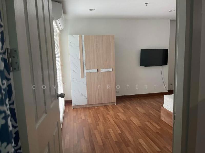 Regent Home Bangson 27, Bangkok, 877 Bangkok-Nonthaburi Road, Bang Sue, Bangkok, 1 Bedroom, 56 sqm, Condo For Sale, by Connex Property, 500647689 - DDproperty.com