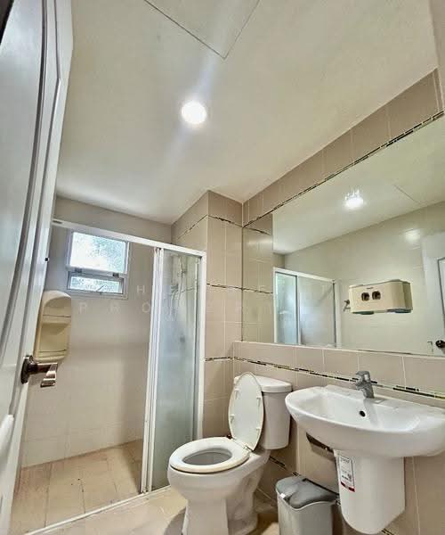 Life Bangkok Boulevard Ramintra : ไลฟ์ บางกอก บูเลอวาร์ด รามอินทรา, กรุงเทพ, ถนนรามอินทรา, คันนายาว, กรุงเทพ, 260 ตร.ม., บ้านเดี่ยว ขาย, โดย The Best Property  กุ้งแก้ว, 500647692 - DDproperty.com
