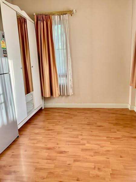 Life Bangkok Boulevard Ramintra, Bangkok, Ramintra Road, Khan Na Yao, Bangkok, 4 Bedrooms, 260 sqm, Single Detached House For Sale, by The Best Property กุ้งแก้ว, 500647692 - DDproperty.com