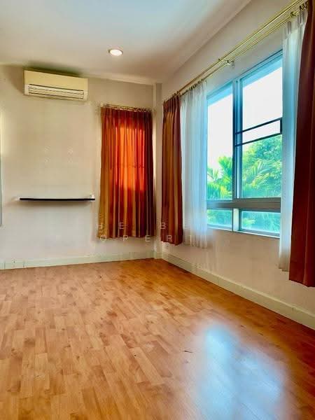 Life Bangkok Boulevard Ramintra, Bangkok, Ramintra Road, Khan Na Yao, Bangkok, 4 Bedrooms, 260 sqm, Single Detached House For Sale, by The Best Property กุ้งแก้ว, 500647692 - DDproperty.com