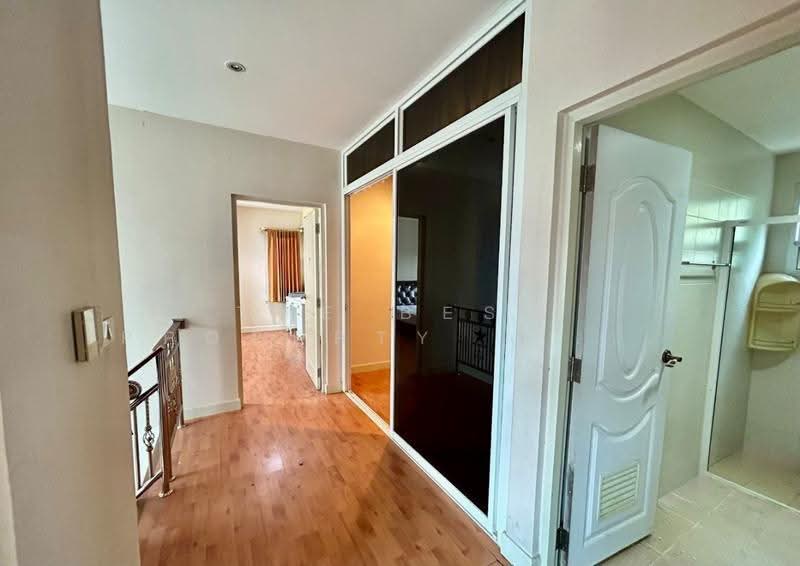 Life Bangkok Boulevard Ramintra, Bangkok, Ramintra Road, Khan Na Yao, Bangkok, 4 Bedrooms, 260 sqm, Single Detached House For Sale, by The Best Property กุ้งแก้ว, 500647692 - DDproperty.com