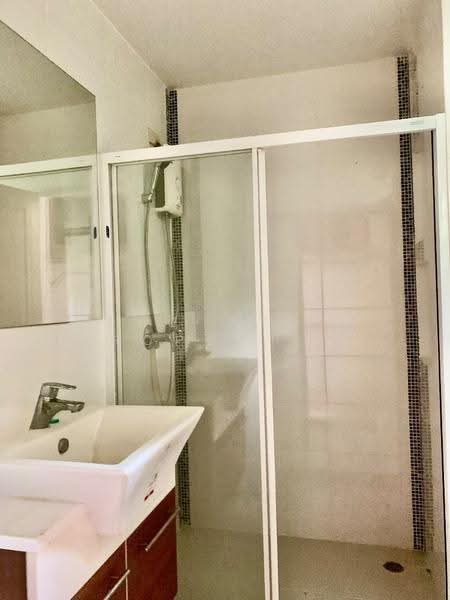 Life Bangkok Boulevard Ramintra, Bangkok, Ramintra Road, Khan Na Yao, Bangkok, 4 Bedrooms, 260 sqm, Single Detached House For Sale, by The Best Property กุ้งแก้ว, 500647692 - DDproperty.com