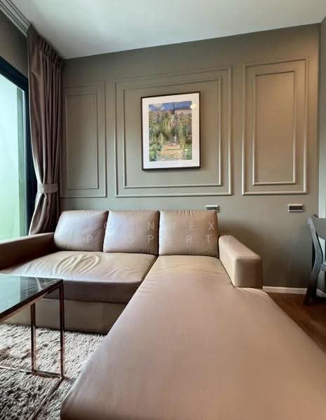 The Space Condominium, Phuket, 168 Soi Na Suaa, Wichit, Muang Phuket, Phuket, 1 Bedroom, 33 sqm, Condo For Rent, by Connex Property, 500647716 - DDproperty.com
