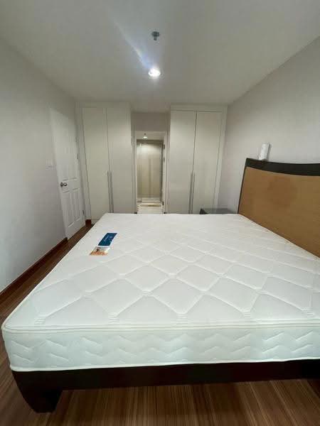 Belle Grand Rama 9, Bangkok, 131 Rama 9 Road, Huai Khwang, Bangkok, 3 Bedrooms, 106 sqm, Condo For Rent, by Saranrat Pongklang, 500647721 - DDproperty.com