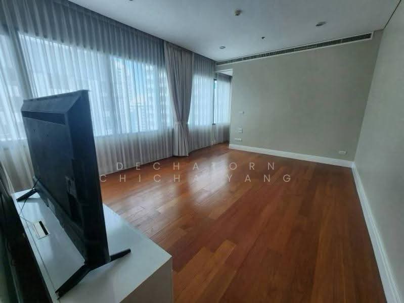 Bright Sukhumvit 24 : ไบร์ท สุขุมวิท 24, กรุงเทพ, ถนนสุขุมวิท 24, คลองตัน, คลองเตย, กรุงเทพ, 365 ตร.ม., คอนโด ให้เช่า, โดย Dechatorn Chichaiyang, 500647723 - DDproperty.com