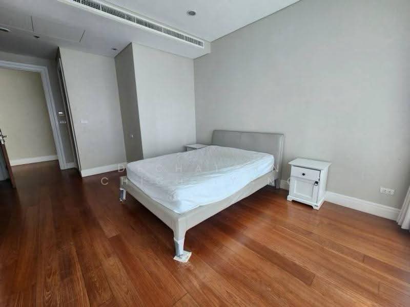Bright Sukhumvit 24, Bangkok, Sukhumvit 24 Alley, Khong Tan, Khlong Toei, Bangkok, 6 Bedrooms, 365 sqm, Condo For Rent, by Dechatorn Chichaiyang, 500647723 - DDproperty.com