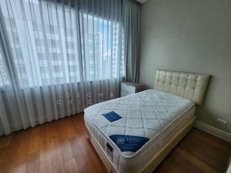 Bright Sukhumvit 24 : ไบร์ท สุขุมวิท 24, กรุงเทพ, ถนนสุขุมวิท 24, คลองตัน, คลองเตย, กรุงเทพ, 365 ตร.ม., คอนโด ให้เช่า, โดย Dechatorn Chichaiyang, 500647723 - DDproperty.com