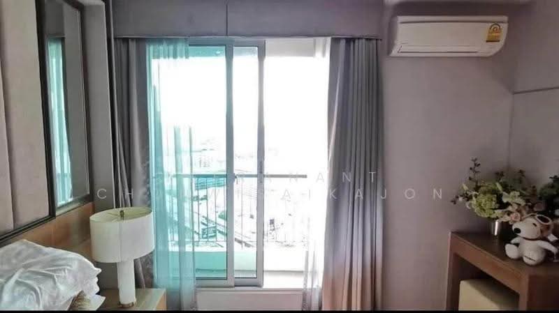 Rhythm Sathorn : ริทึ่ม สาทร, กรุงเทพ, 141 ซอยสาทร 21, ยานนาวา, สาทร, กรุงเทพ, 45 ตร.ม., คอนโด ขาย, โดย Teeranant Chonwisaikajon, 500647724 - DDproperty.com