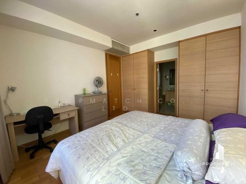 The Empire Place, Bangkok, 88 Narathiwatratchanakharin Road, Thung Maha Mek, Sathon, Bangkok, 1 Bedroom, 65 sqm, Condo For Sale, by PROPMATCH CO., LTD., 500647727 - DDproperty.com