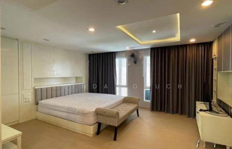The Patio Seaview Bangsaen, Chon Buri (Pattaya), 28-2 Bangsaen Lang Soi 2, Saen Suk, Muang Chon Buri, Chon Buri (Pattaya), 2 Bedrooms, 76 sqm, Condo For Sale, by Melinda Lonuch, 500647735 - DDproperty.com