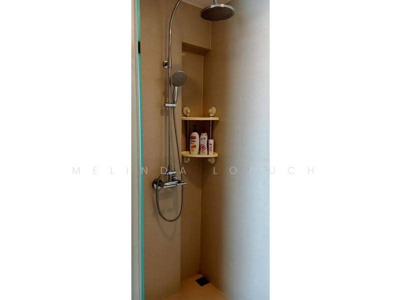 The Riviera Wongamat, Chon Buri (Pattaya), Na Kluea 16 Alley, Na Kloe, Bang Lamung (Pattaya), Chon Buri (Pattaya), 1 Bedroom, 35 sqm, Condo For Sale, by Melinda Lonuch, 500647741 - DDproperty.com