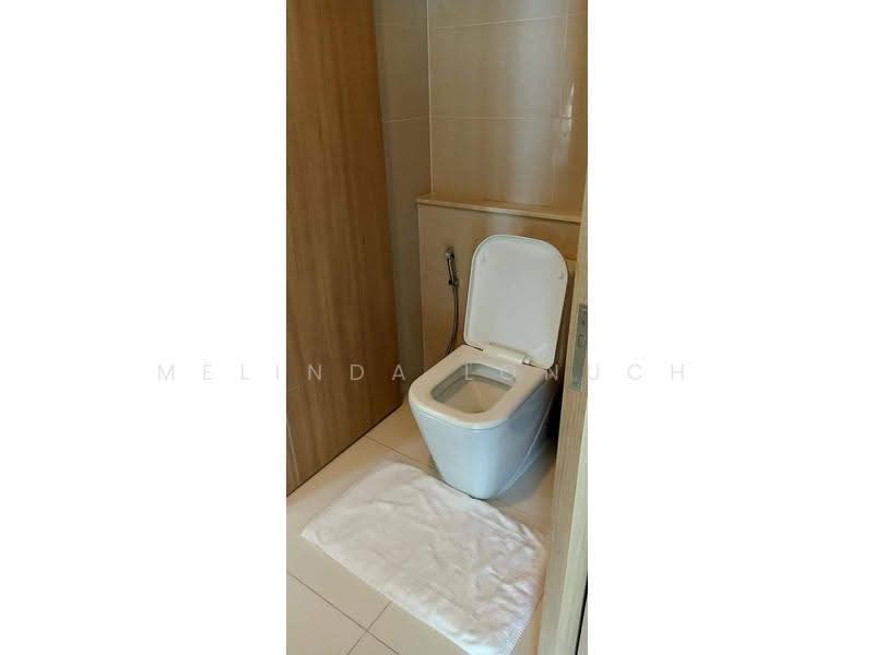 The Riviera Wongamat, Chon Buri (Pattaya), Na Kluea 16 Alley, Na Kloe, Bang Lamung (Pattaya), Chon Buri (Pattaya), 1 Bedroom, 35 sqm, Condo For Sale, by Melinda Lonuch, 500647741 - DDproperty.com