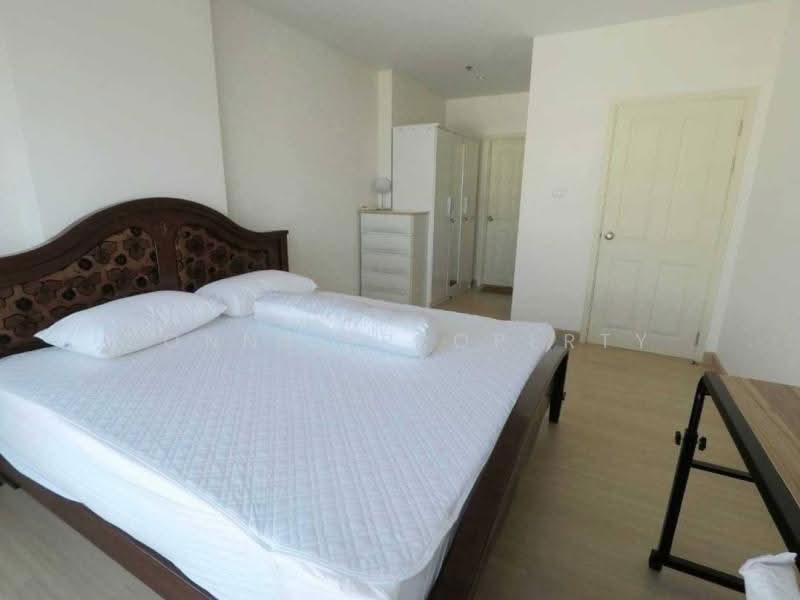 Supalai Loft @ Talat Phlu Station : ศุภาลัย ลอฟท์ แอท สถานีตลาดพลู, กรุงเทพ, ถนนรัชดาภิเษก, ตลาดพลู, ธนบุรี, กรุงเทพ, 43 ตร.ม., คอนโด ขาย, โดย Connex Property, 500647743 - DDproperty.com