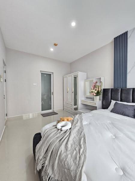 CC Condominium 2 : ซีซี คอนโดมิเนียม 2, ชลบุรี, ถนนสุขุมวิท, หนองปรือ, บางละมุง, ชลบุรี, 34 ตร.ม., คอนโด ขาย, โดย Eve Avenue Real Estate, 500647745 - DDproperty.com