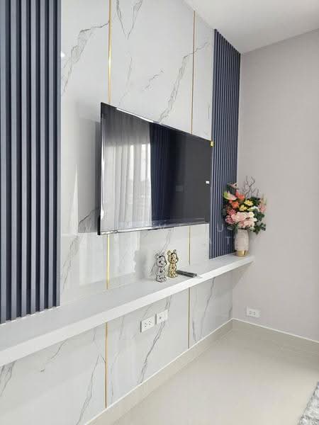 CC Condominium 2, Chon Buri (Pattaya), Sukhumvit Road, Nong Pru, Bang Lamung (Pattaya), Chon Buri (Pattaya), 1 Bedroom, 34 sqm, Condo For Sale, by Eve Avenue Real Estate, 500647745 - DDproperty.com