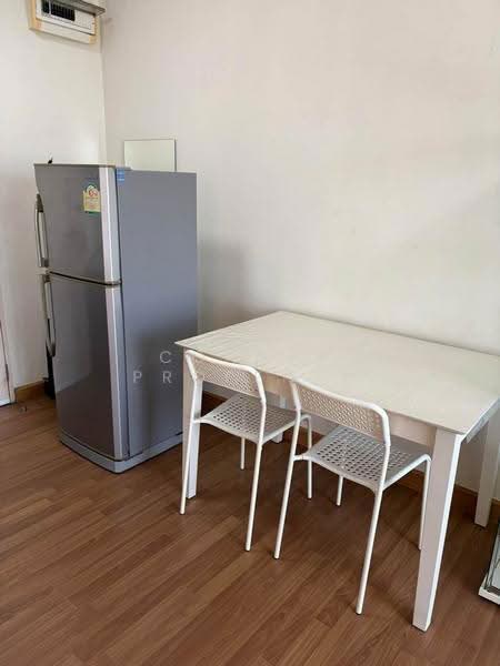S&S Sukhumvit 101/1, Bangkok, 188 Sukhumvit 101/1 Road, Bang Na, Bangkok, 1 Bedroom, 36 sqm, Condo For Rent, by Connex Property, 500647747 - DDproperty.com