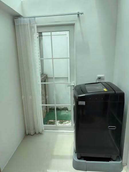 Grandio Bangna KM.5 : แกรนดิโอ บางนา กม.5, Samut Prakan, ถนนบัวนครินทร์, Bang Kaeo, Bang Plee, Samut Prakan, 4 Bedrooms, 145 sqm, Single Detached House For Rent, by NTG Property House Co.,Ltd., 500647758 - DDproperty.com