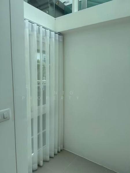 Grandio Bangna KM.5 : แกรนดิโอ บางนา กม.5, Samut Prakan, ถนนบัวนครินทร์, Bang Kaeo, Bang Plee, Samut Prakan, 4 Bedrooms, 145 sqm, Single Detached House For Rent, by NTG Property House Co.,Ltd., 500647758 - DDproperty.com