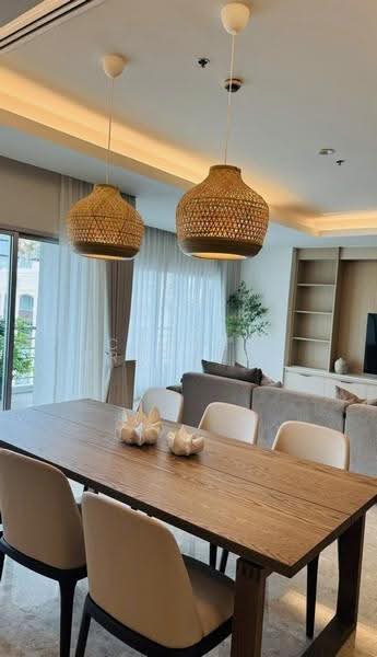 Royal Residence Park : รอยัล เรสซิเดนท์ พาร์ค, กรุงเทพ, 99 Royal Resident Park ลุมพินี, ลุมพินี, ปทุมวัน, กรุงเทพ, 220 ตร.ม., คอนโด ให้เช่า, โดย Connex Property, 500647759 - DDproperty.com