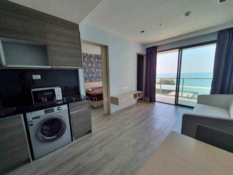 Sea Saran Condominium : ซี สราญ คอนโดมิเนียม, ชลบุรี, 190 หมู่ 2 บางเสร่, บางเสร่, สัตหีบ, ชลบุรี, 4 ตร.ม., คอนโด ขาย, โดย Melinda Lonuch, 500647761 - DDproperty.com