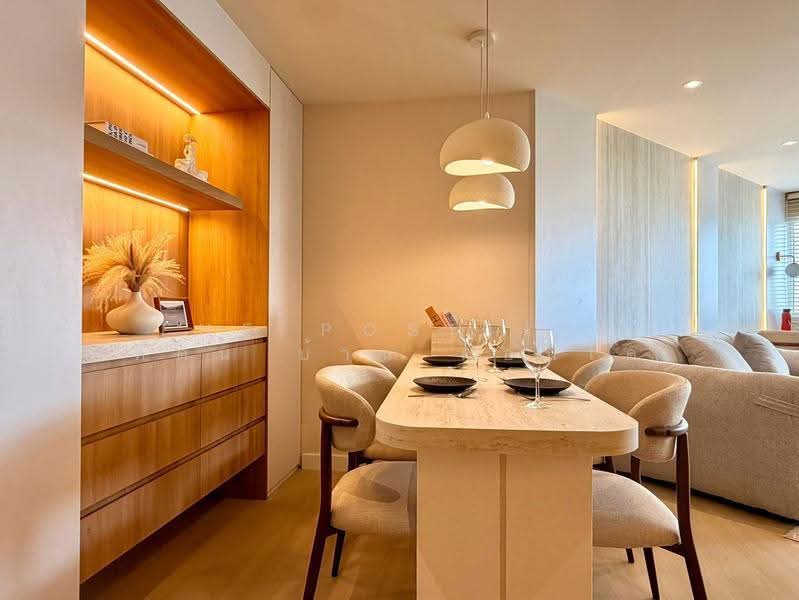 Hillside Condo 3 : ฮิลล์ไซด์คอนโดมิเนียม 3, เชียงใหม่, ซอยนิมมานเหมินท์ 8 ถนนนิมมานเหมินท์, สุเทพ, เมืองเชียงใหม่, เชียงใหม่, 85 ตร.ม., คอนโด ขาย, โดย The Positive ที่ดิน บ้าน คอนโด, 500647765 - DDproperty.com