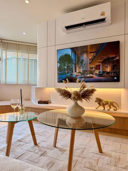 Hillside Condo 3 : ฮิลล์ไซด์คอนโดมิเนียม 3, เชียงใหม่, ซอยนิมมานเหมินท์ 8 ถนนนิมมานเหมินท์, สุเทพ, เมืองเชียงใหม่, เชียงใหม่, 85 ตร.ม., คอนโด ขาย, โดย The Positive ที่ดิน บ้าน คอนโด, 500647765 - DDproperty.com