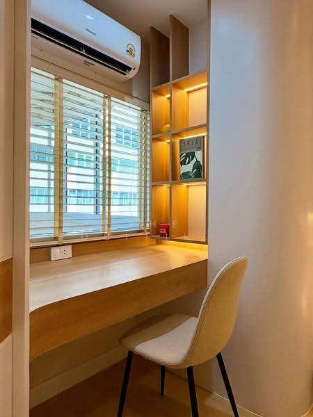 Hillside Condo 3 : ฮิลล์ไซด์คอนโดมิเนียม 3, เชียงใหม่, ซอยนิมมานเหมินท์ 8 ถนนนิมมานเหมินท์, สุเทพ, เมืองเชียงใหม่, เชียงใหม่, 85 ตร.ม., คอนโด ขาย, โดย The Positive ที่ดิน บ้าน คอนโด, 500647765 - DDproperty.com