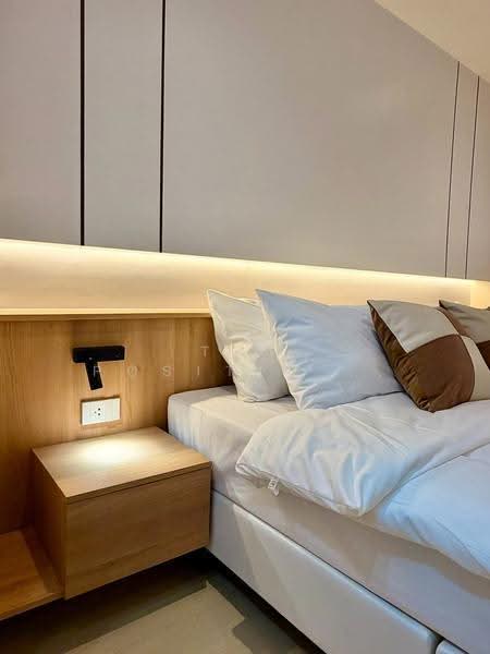 Hillside Condo 3 : ฮิลล์ไซด์คอนโดมิเนียม 3, เชียงใหม่, ซอยนิมมานเหมินท์ 8 ถนนนิมมานเหมินท์, สุเทพ, เมืองเชียงใหม่, เชียงใหม่, 85 ตร.ม., คอนโด ขาย, โดย The Positive ที่ดิน บ้าน คอนโด, 500647765 - DDproperty.com