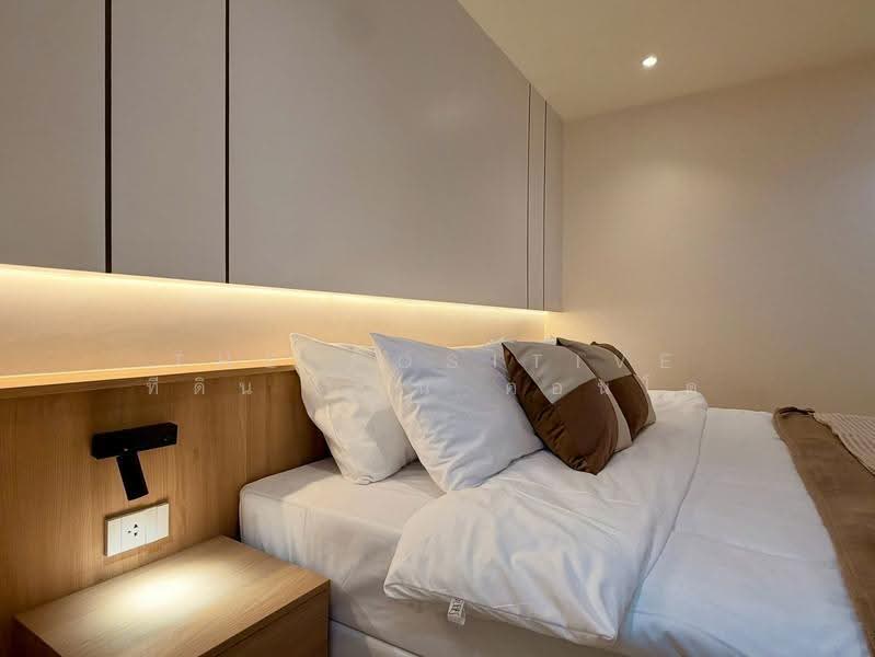 Hillside Condo 3 : ฮิลล์ไซด์คอนโดมิเนียม 3, เชียงใหม่, ซอยนิมมานเหมินท์ 8 ถนนนิมมานเหมินท์, สุเทพ, เมืองเชียงใหม่, เชียงใหม่, 85 ตร.ม., คอนโด ขาย, โดย The Positive ที่ดิน บ้าน คอนโด, 500647765 - DDproperty.com