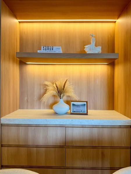 Hillside Condo 3, Chiang Mai, Soi Nimmanhaemin 8, Nimmanhaemin Road, Su Thep, Muang Chiang Mai, Chiang Mai, 2 Bedrooms, 85 sqm, Condo For Sale, by The Positive ที่ดิน บ้าน คอนโด, 500647765 - DDproperty.com