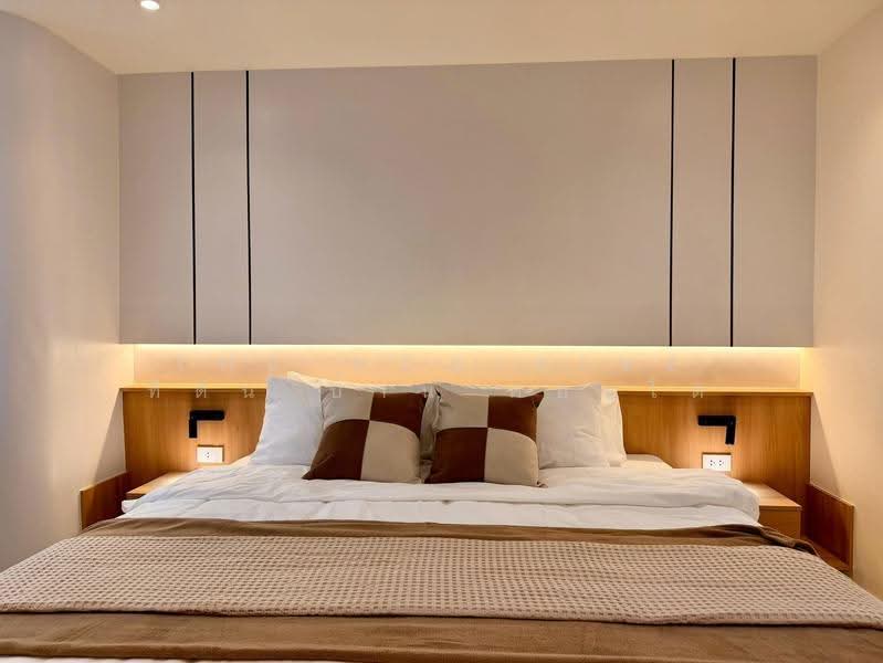 Hillside Condo 3 : ฮิลล์ไซด์คอนโดมิเนียม 3, เชียงใหม่, ซอยนิมมานเหมินท์ 8 ถนนนิมมานเหมินท์, สุเทพ, เมืองเชียงใหม่, เชียงใหม่, 85 ตร.ม., คอนโด ขาย, โดย The Positive ที่ดิน บ้าน คอนโด, 500647765 - DDproperty.com