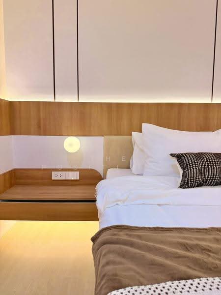 Hillside Condo 3 : ฮิลล์ไซด์คอนโดมิเนียม 3, เชียงใหม่, ซอยนิมมานเหมินท์ 8 ถนนนิมมานเหมินท์, สุเทพ, เมืองเชียงใหม่, เชียงใหม่, 85 ตร.ม., คอนโด ขาย, โดย The Positive ที่ดิน บ้าน คอนโด, 500647765 - DDproperty.com