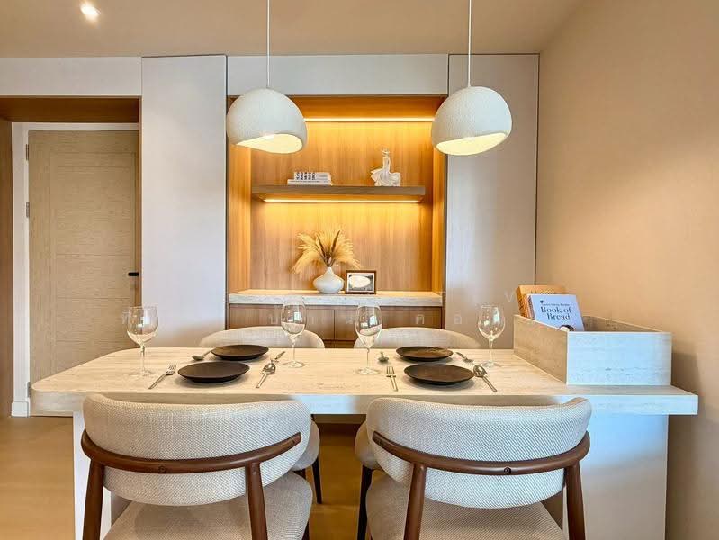 Hillside Condo 3 : ฮิลล์ไซด์คอนโดมิเนียม 3, เชียงใหม่, ซอยนิมมานเหมินท์ 8 ถนนนิมมานเหมินท์, สุเทพ, เมืองเชียงใหม่, เชียงใหม่, 85 ตร.ม., คอนโด ขาย, โดย The Positive ที่ดิน บ้าน คอนโด, 500647765 - DDproperty.com