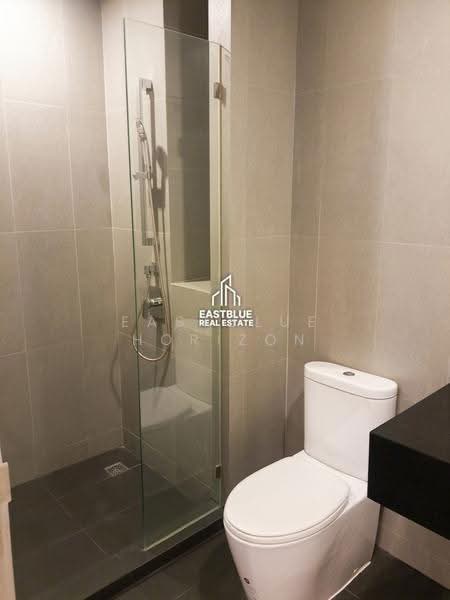 Whizdom Avenue Ratchada-Ladprao, Bangkok, Ladprao Road, Jom Phon, Chatuchak, Bangkok, 2 Bedrooms, 56 sqm, Condo For Rent, by Eastblue Horizon, 500647774 - DDproperty.com