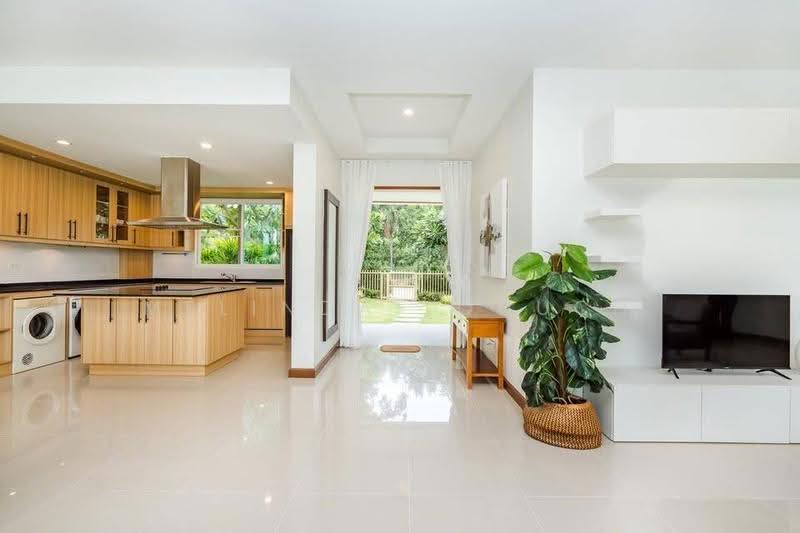 3 BR house, ประจวบคีรีขันธ์, หนองแก, หัวหิน, ประจวบคีรีขันธ์, 702 ตร.ม., บ้านเดี่ยว ขาย, โดย Melinda Lonuch, 500647777 - DDproperty.com